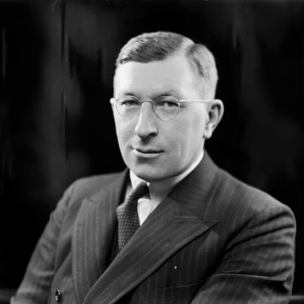 Enséñame de Ciencia tweet media