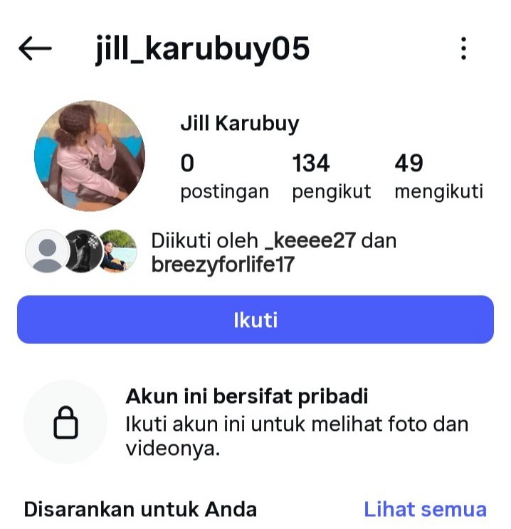 GILR•PAPUA tweet media