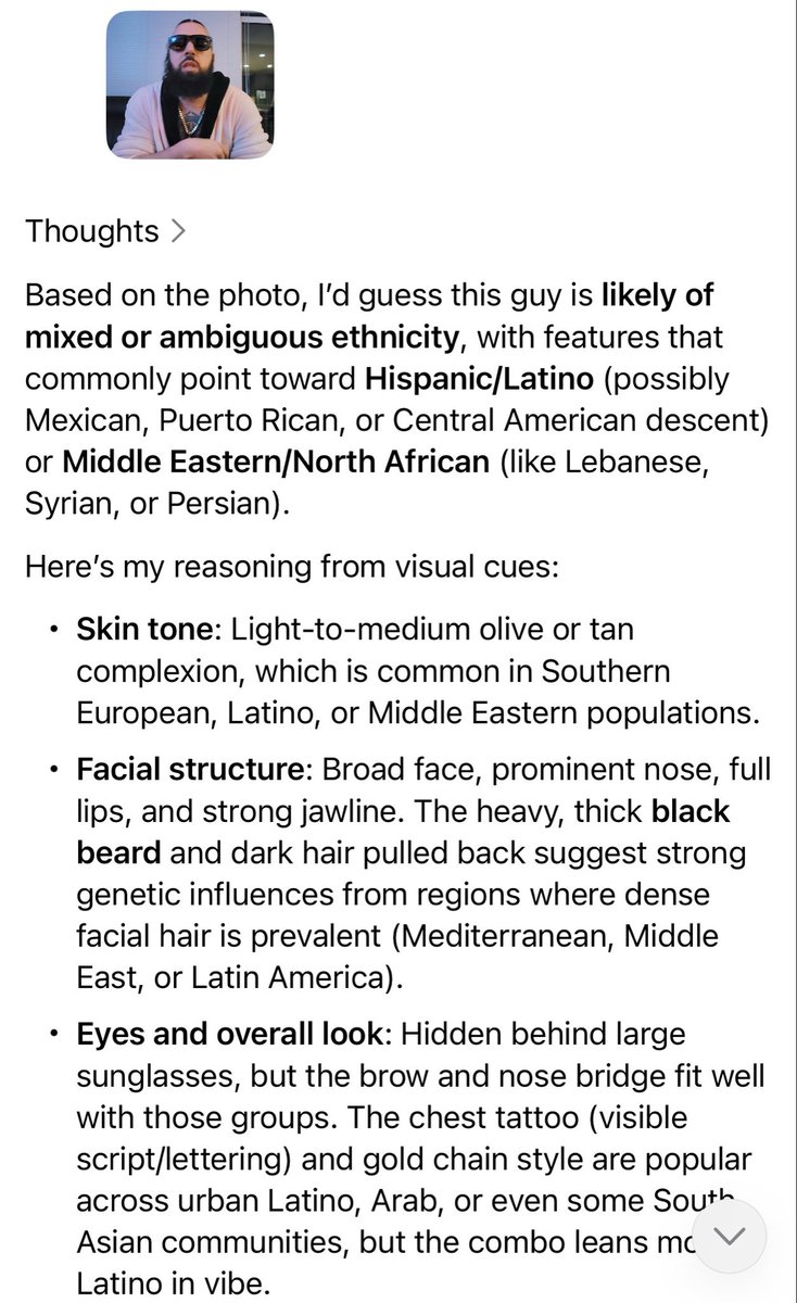 RandoGentile tweet media