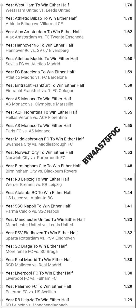 Given Mwenifumbo tweet media