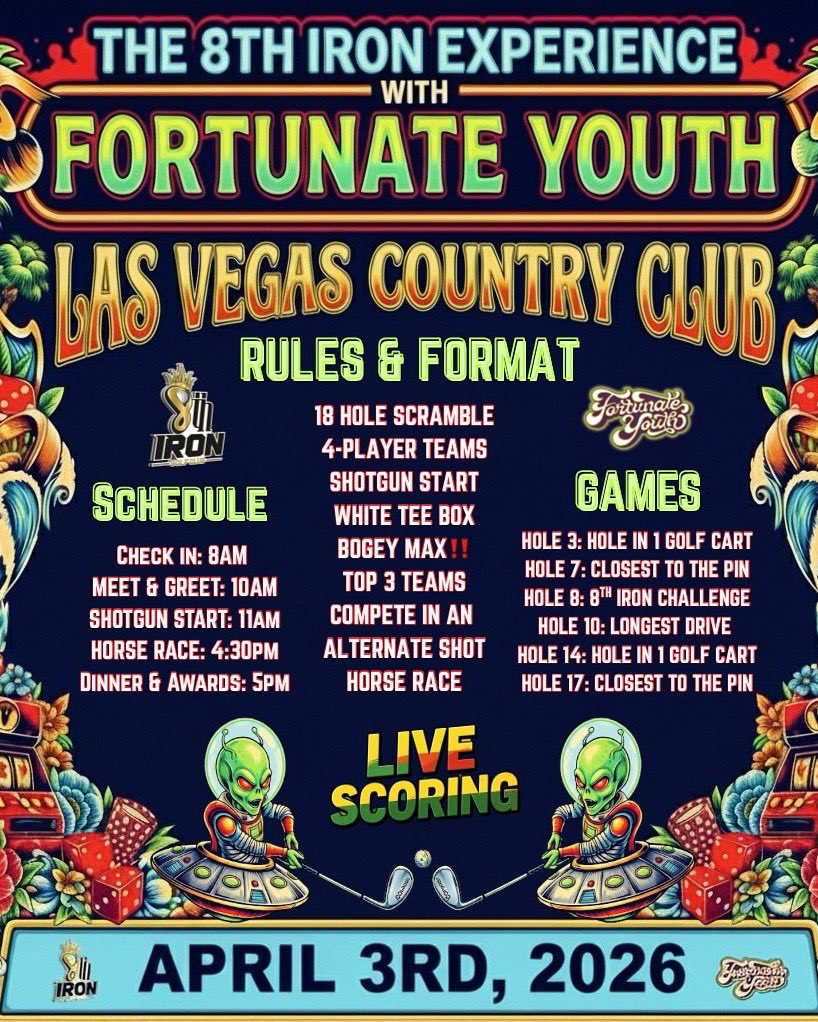 Silverback Music tweet media