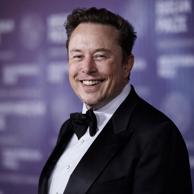 BearTheory tweet media