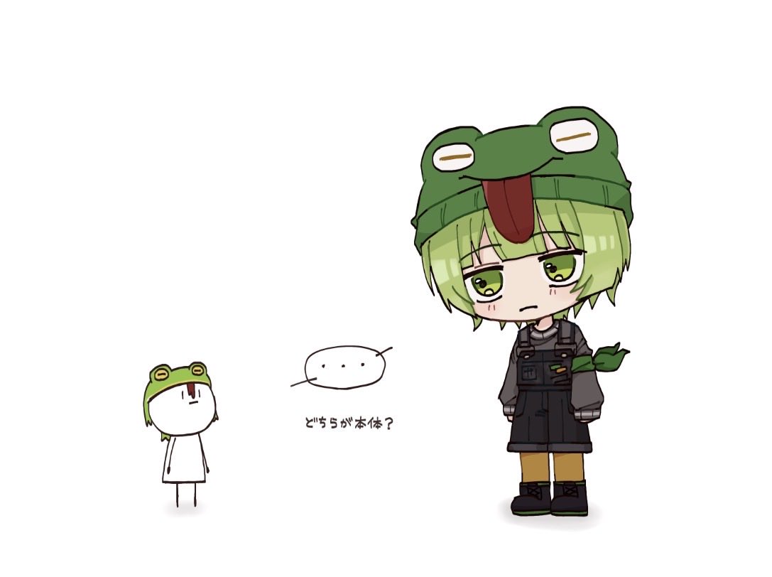 にゃはは︎☺︎ tweet media