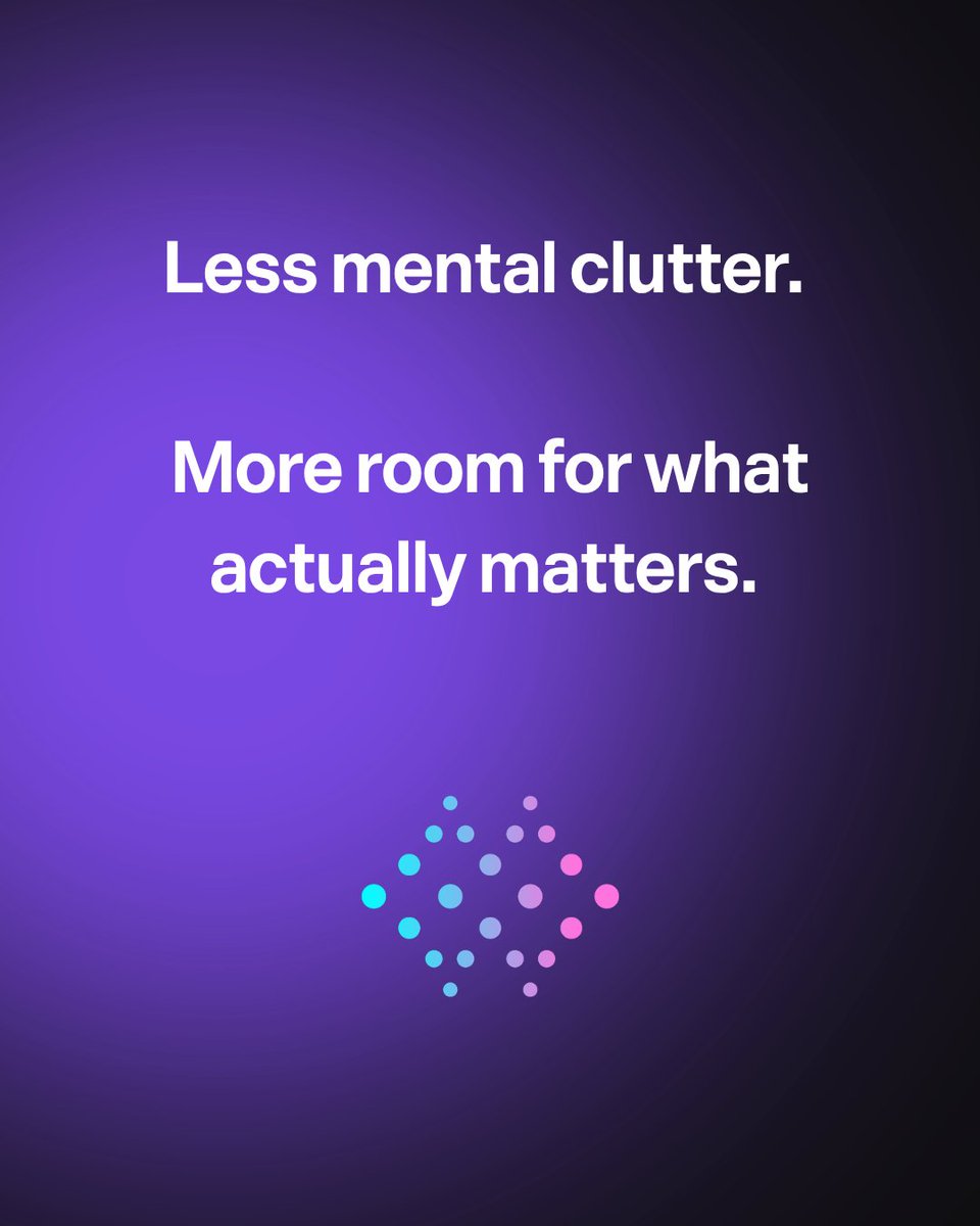 Hello Haven AI tweet media