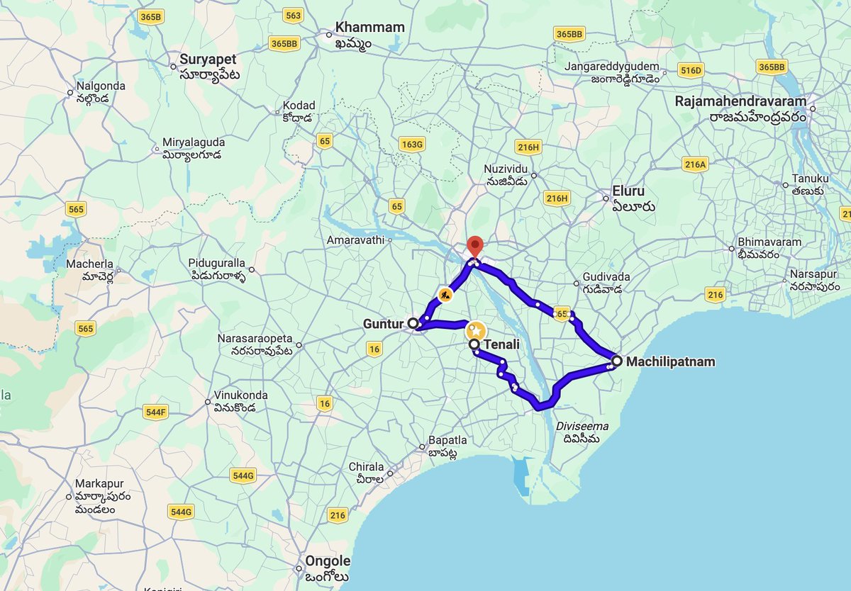 వై.యస్.‌ఆర్‌ కుటుంబం™ tweet media