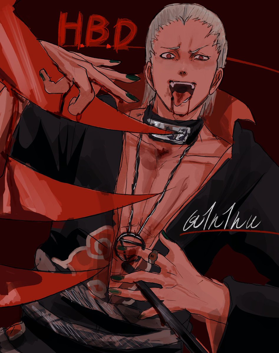 IN犬@原稿 tweet media