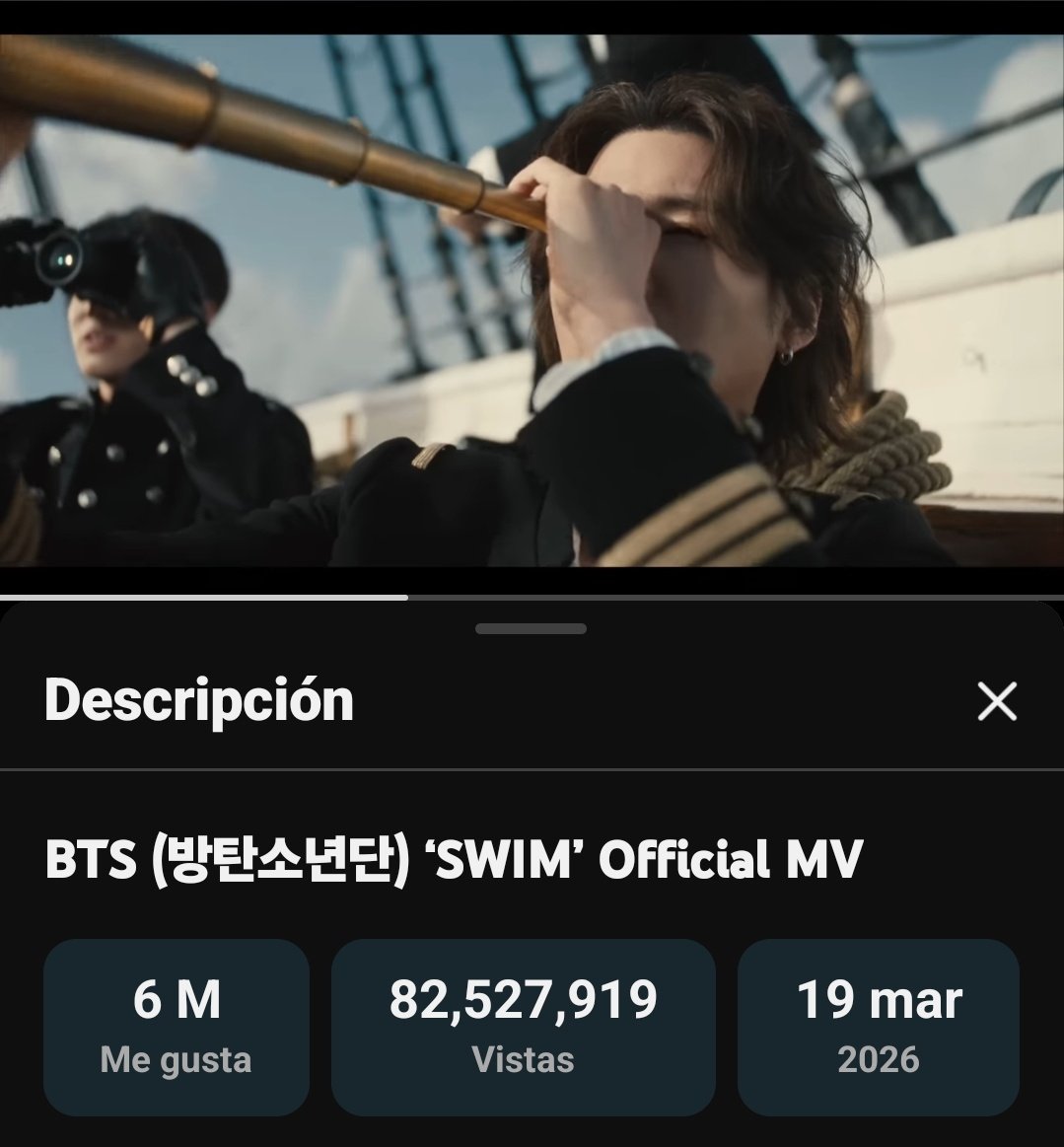 LES; 정국이♡ ⁷ 🇵🇪 tweet media