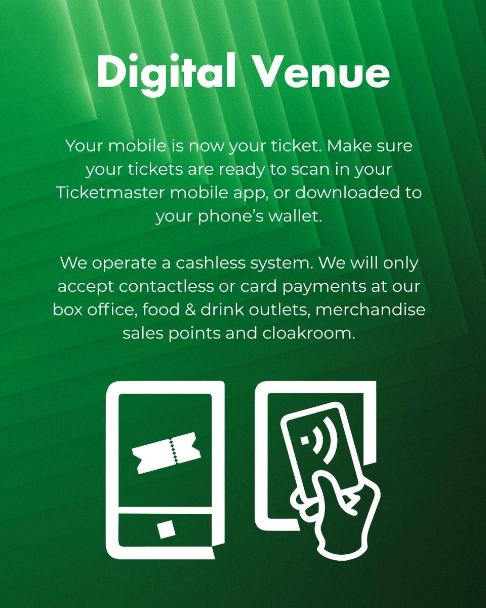 OVO Hydro tweet media