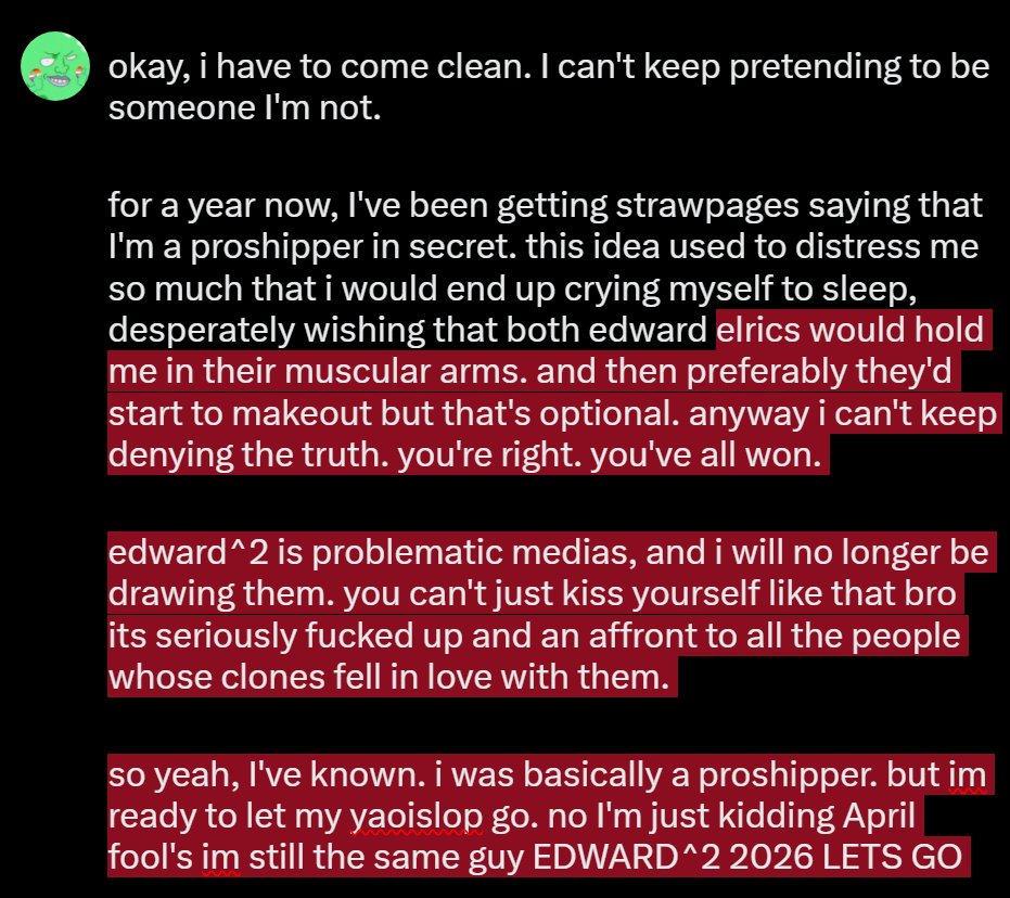 PUPSICLE! 🥦 tweet media