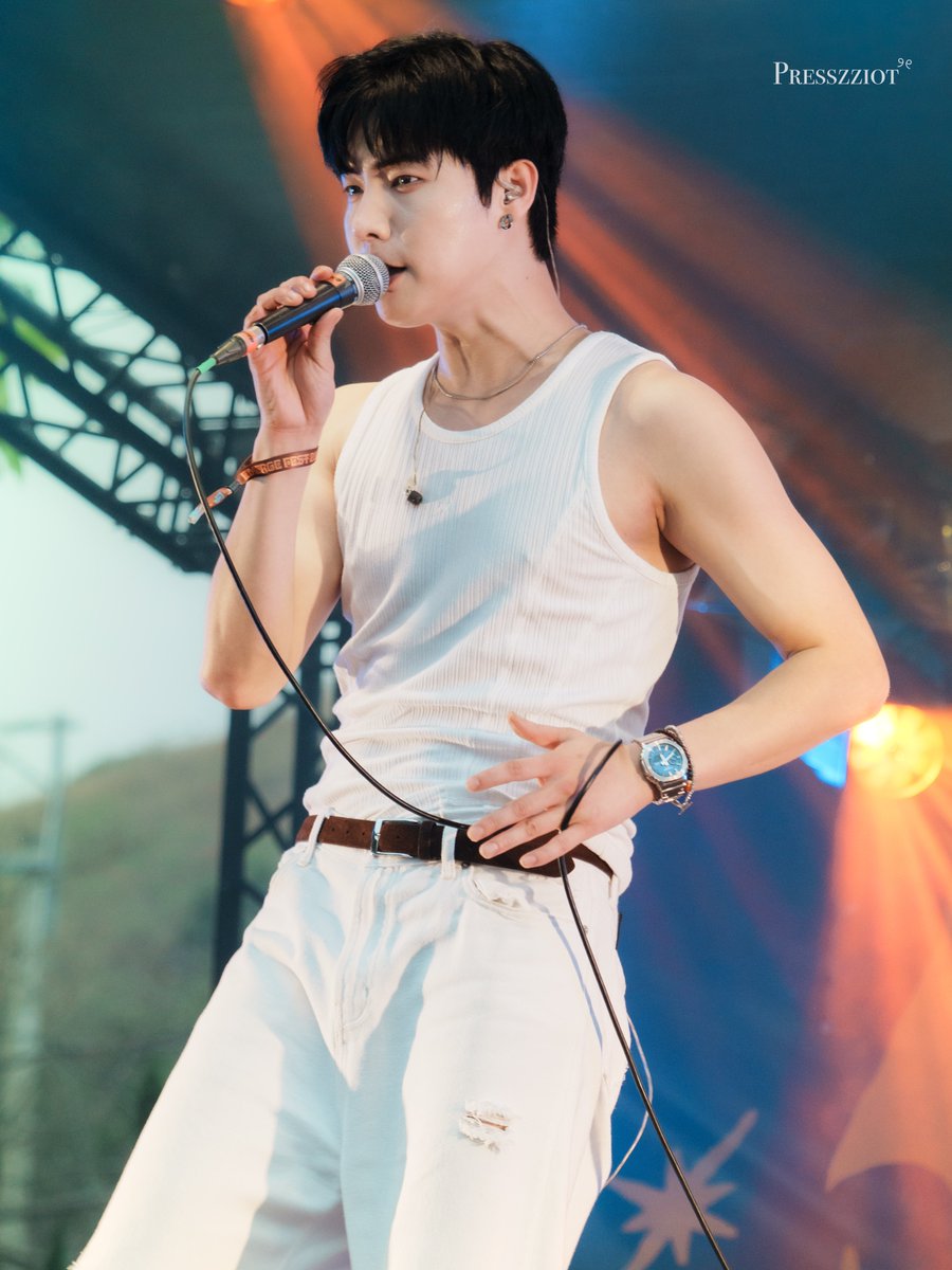 리본🎀 tweet media