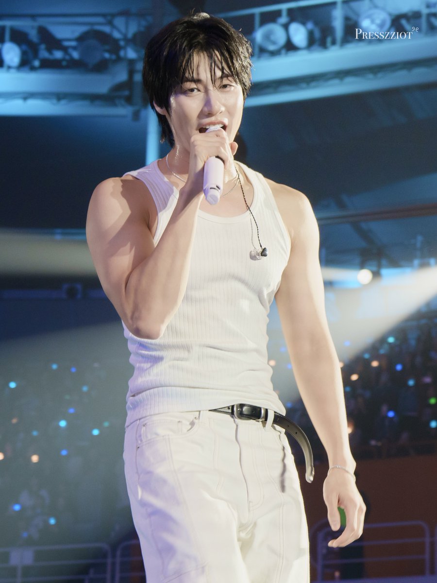 리본🎀 tweet media