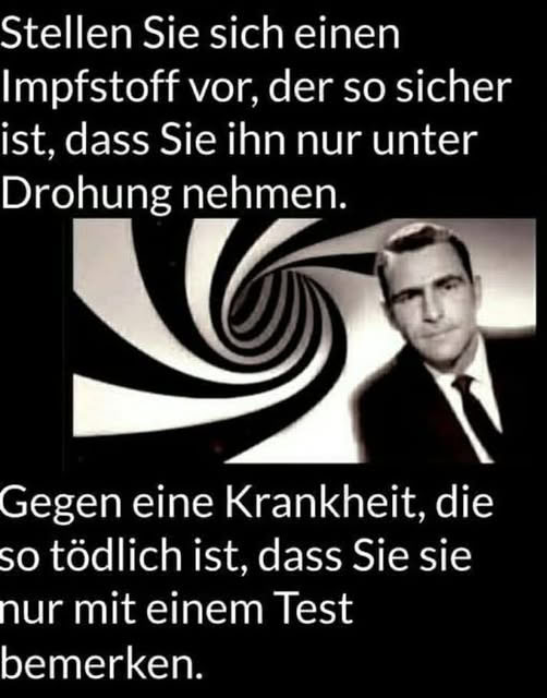 Mutärzte tweet media