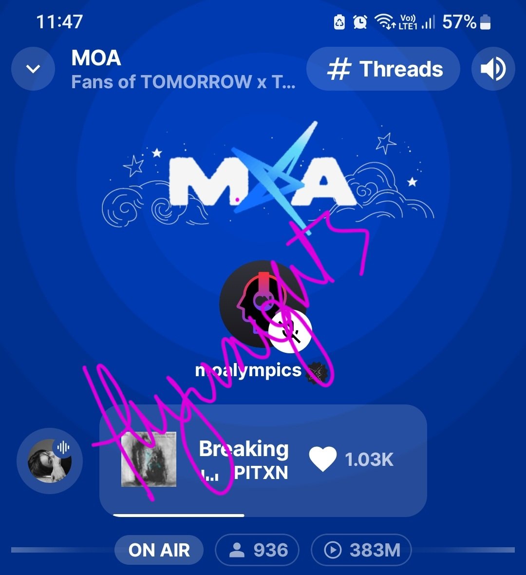 7TH YEAR: j ☆ tweet media