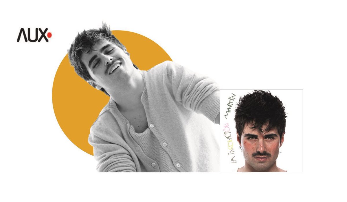 News Martin tweet media