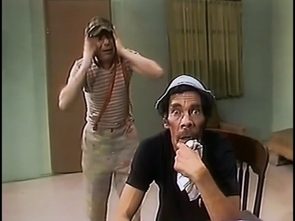 Fé na vida 🇻🇦 † tweet media