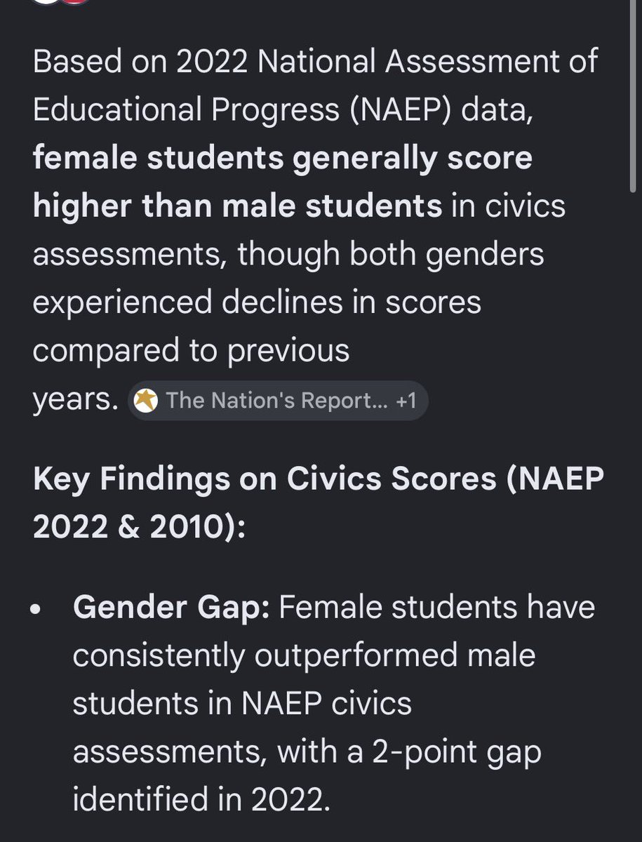 Shea 🇺🇸 tweet media