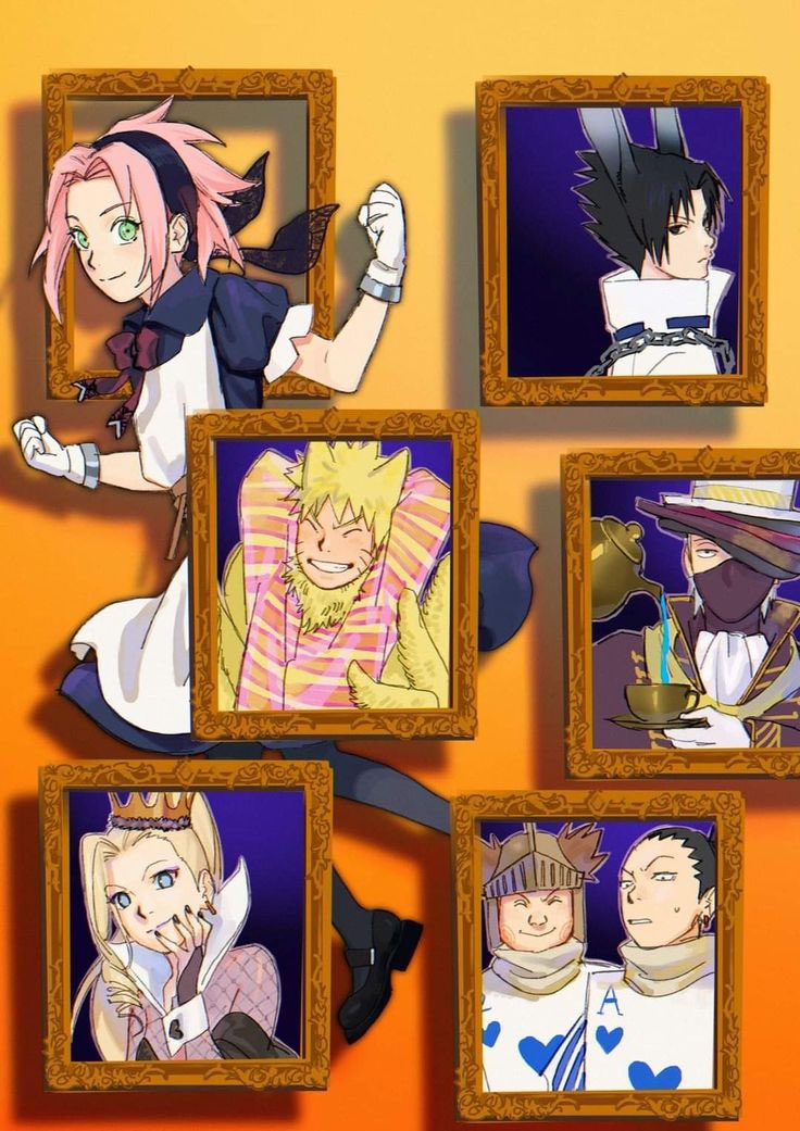 karasu 🐺𖣂𖠰 tweet media