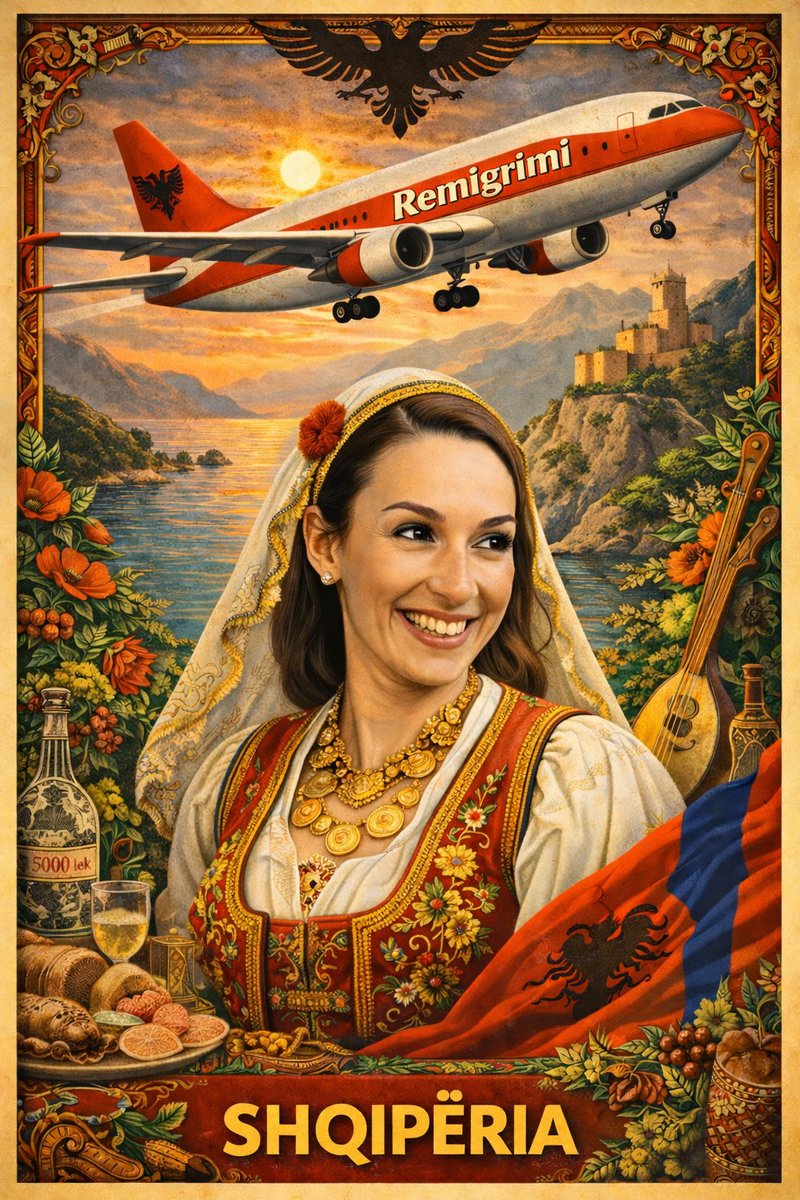 Claude Nobel tweet media