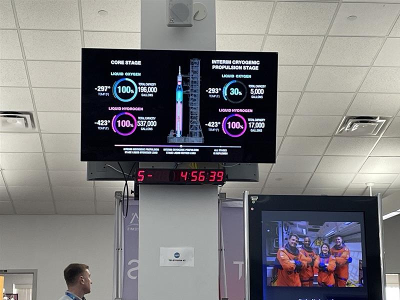 Nuño Domínguez tweet media