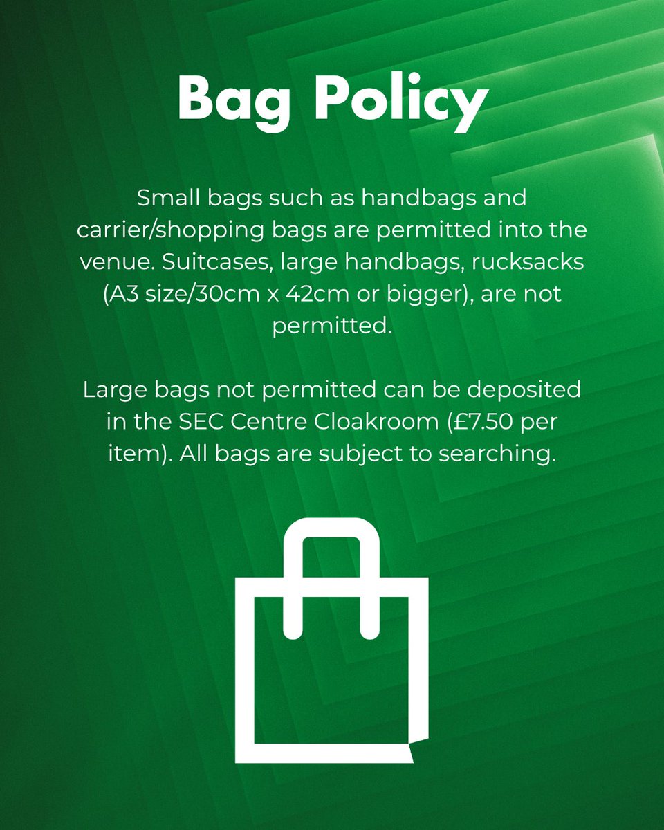 OVO Hydro tweet media