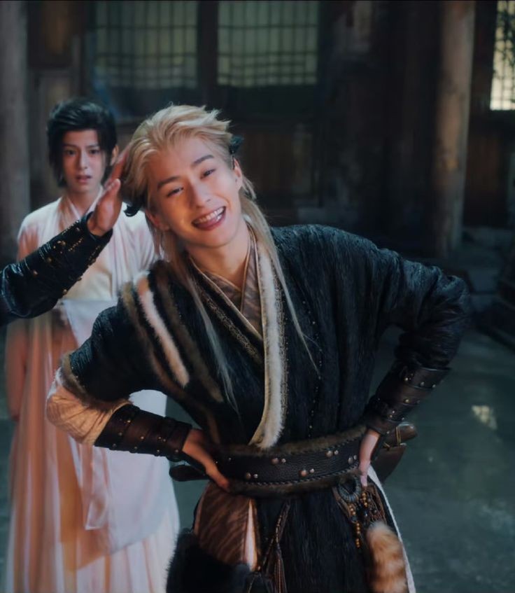 rua | 白日提灯 tweet media