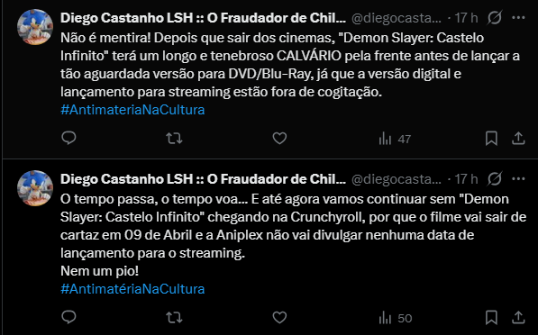 Sete 🦇 tweet media