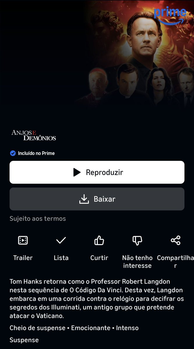 ʋoʇəɐɥd tweet media