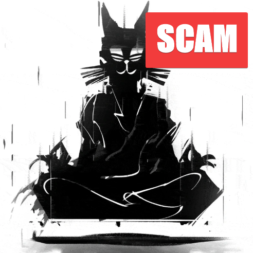 Bitcoin Existencial tweet media