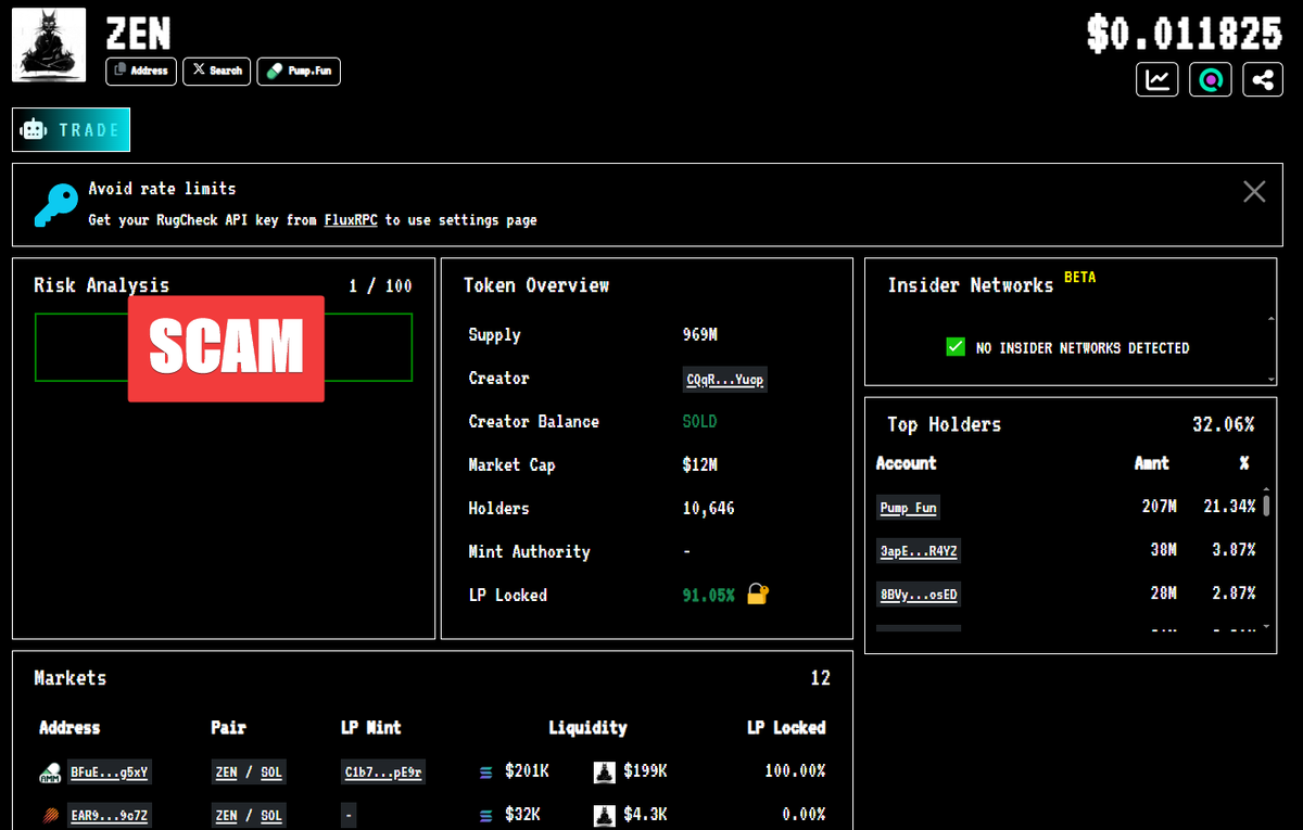 Bitcoin Existencial tweet media