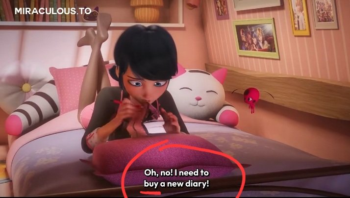 lala 🐞| april 1st tweet media