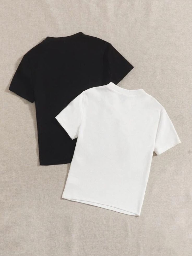 Richard🎀 tweet media