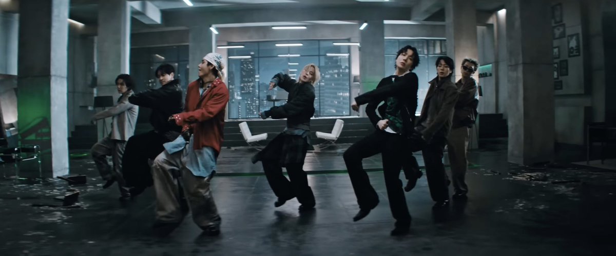 yoongiyoongi tweet media