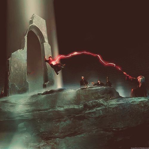 Acervo Rabicho 🐁 tweet media