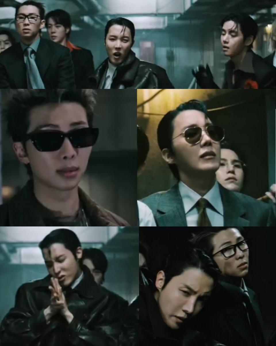 ☆chi☆ tweet media