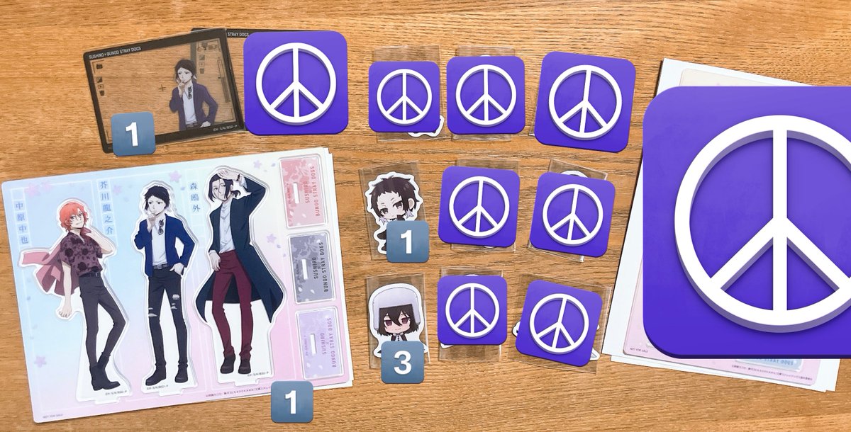 モク（シメ💤） tweet media