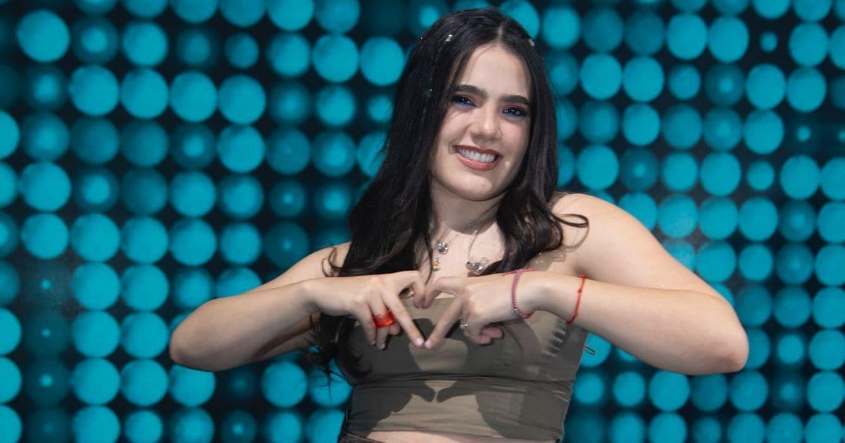 LA CRÓNICA tweet media