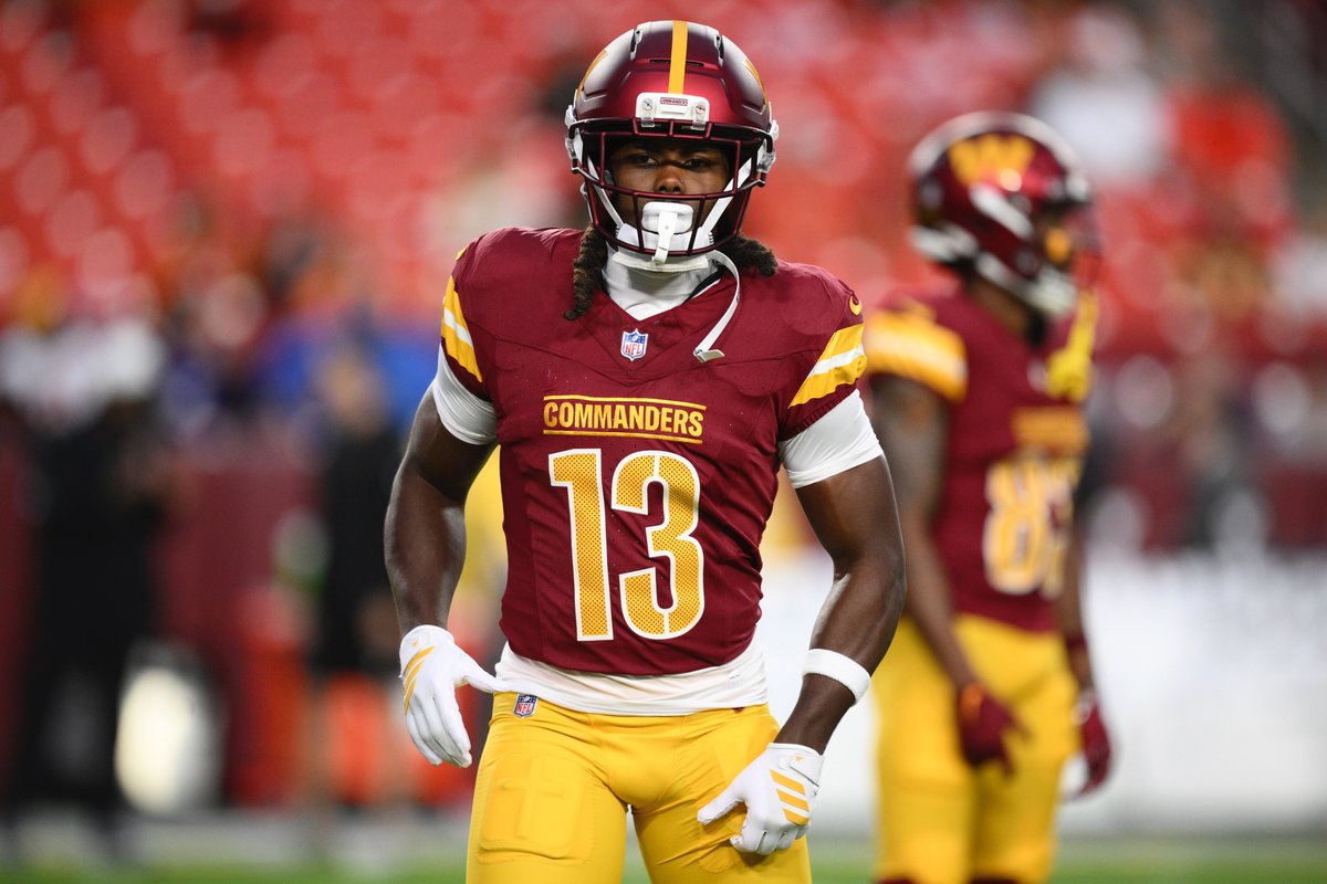 B/R Gridiron tweet media