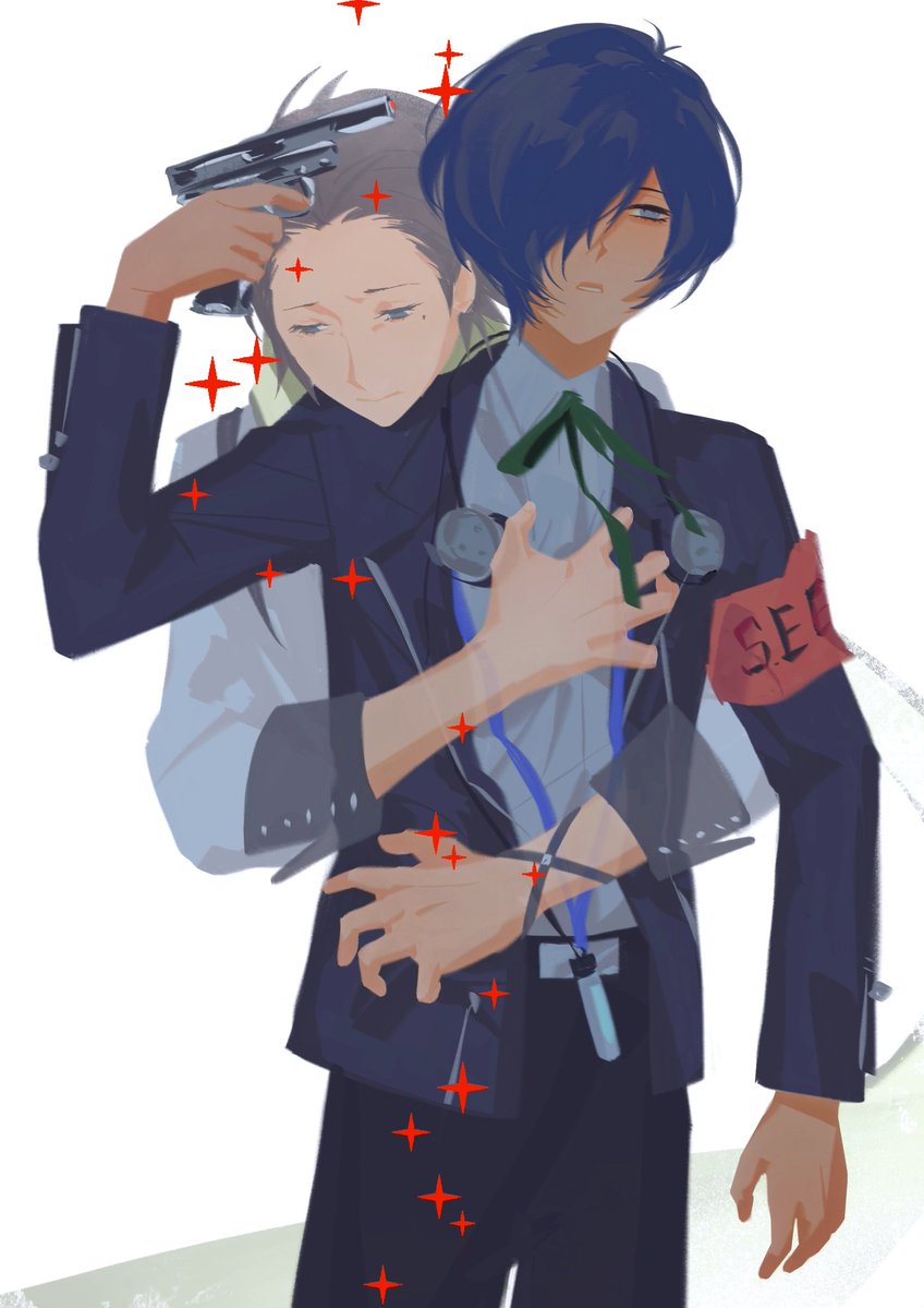 松饼厨 tweet media