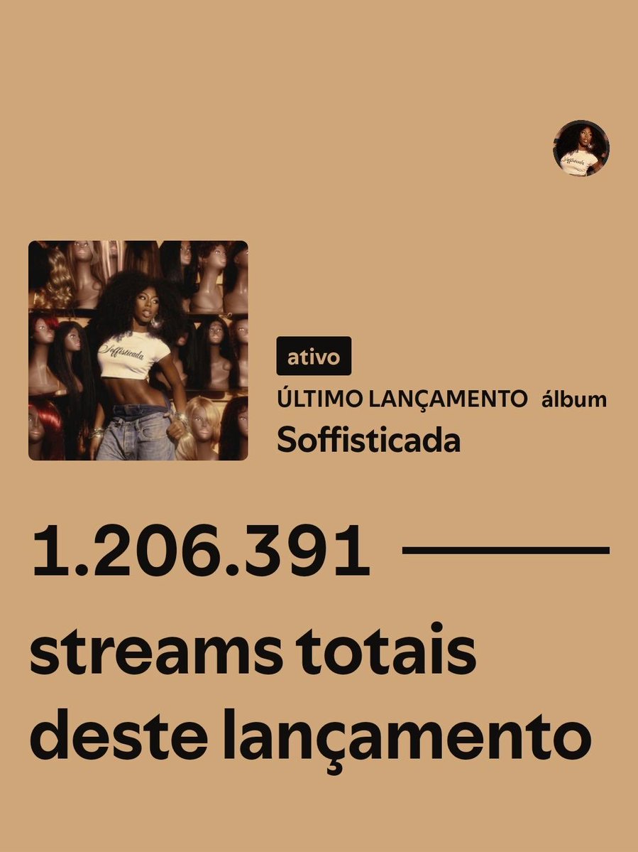 Mc Soffia 💅🏾 tweet media