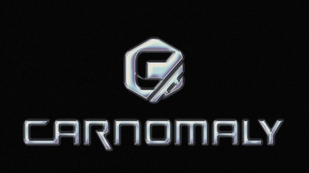 Ninja 🥷💹 tweet media