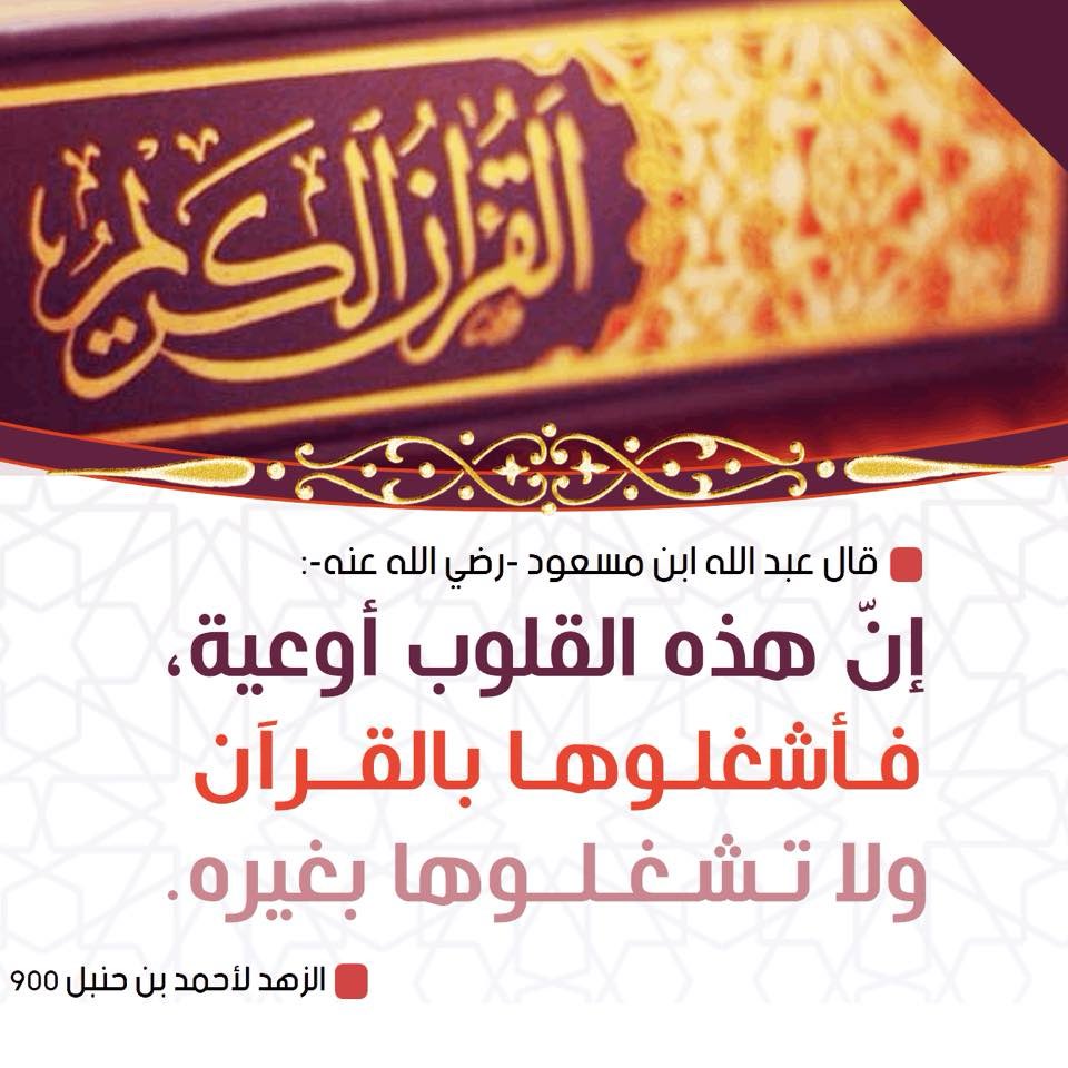 محمد مشهور أبو فواز tweet media