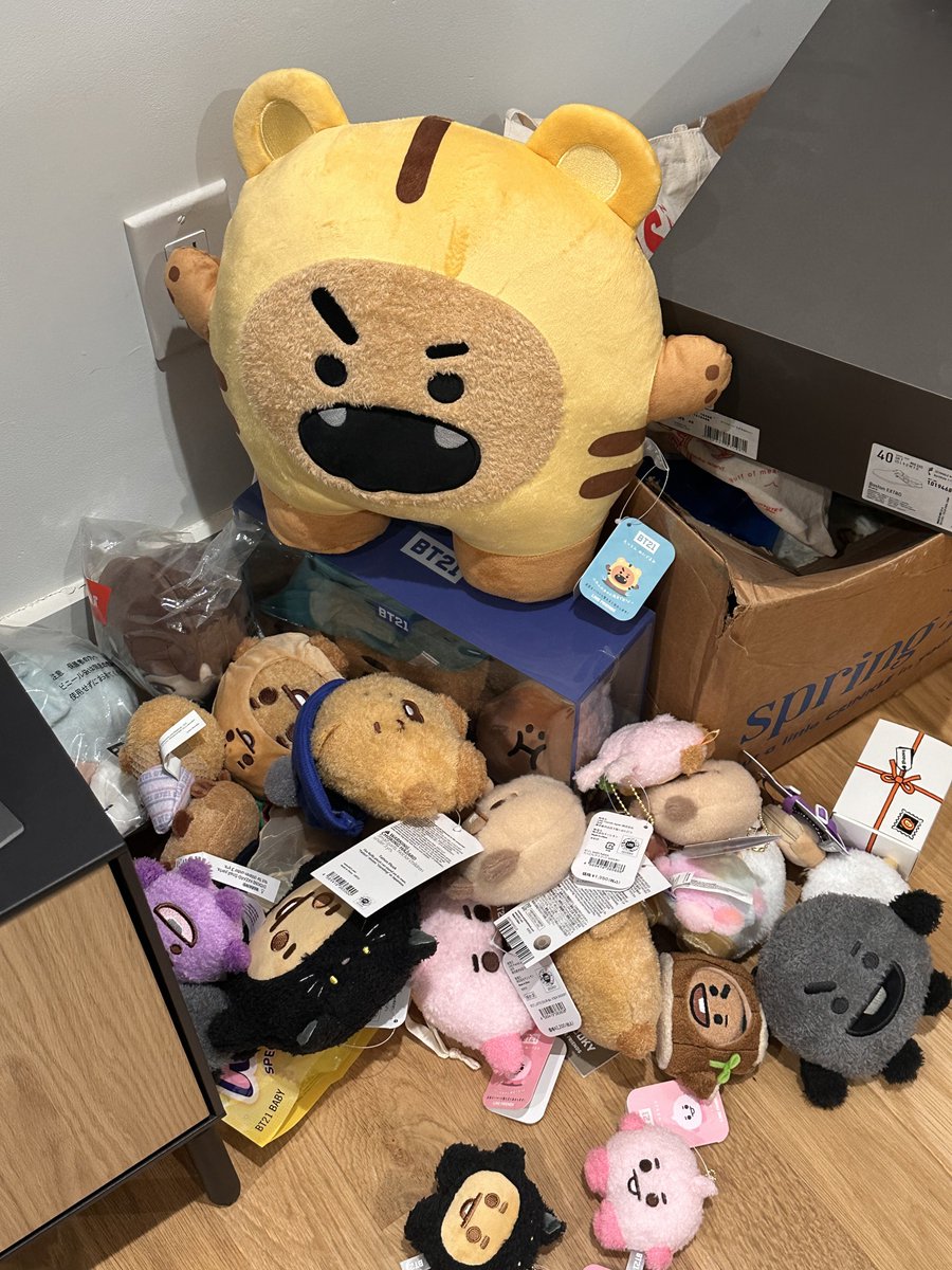 el maria jin⁷ tweet media