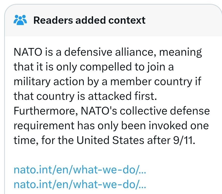 Ab Gamble 🇨🇦, grateful Canadian.. tweet media