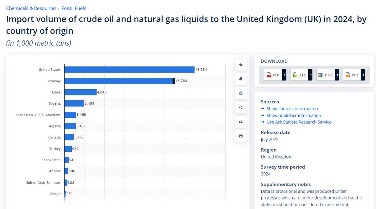 Truthspeaks.uk tweet media