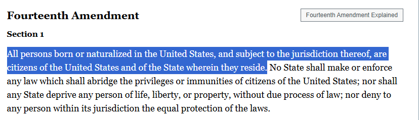 Adam Cochran (adamscochran.eth) tweet media