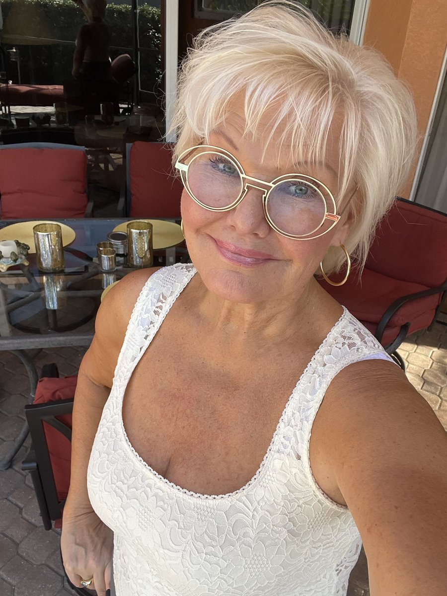 Karita Mattila 🏴☠️🇫🇮🇺🇸🇺🇦🇪🇺 tweet media