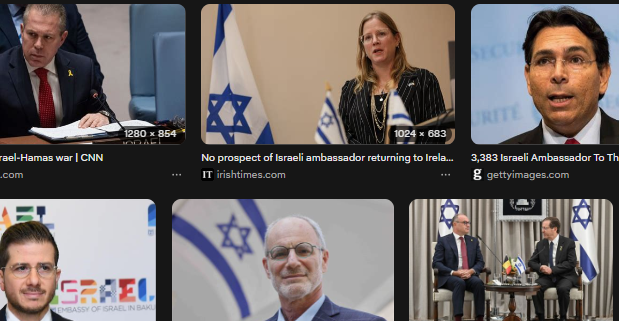 Flifferty Flafferty ☘️ tweet media