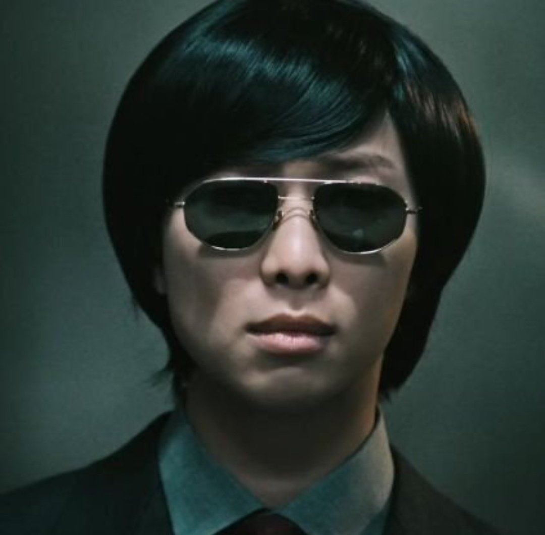 𝖒𝖎𝖌𝖚𝖊𝖑⁷ 🐺 tweet media