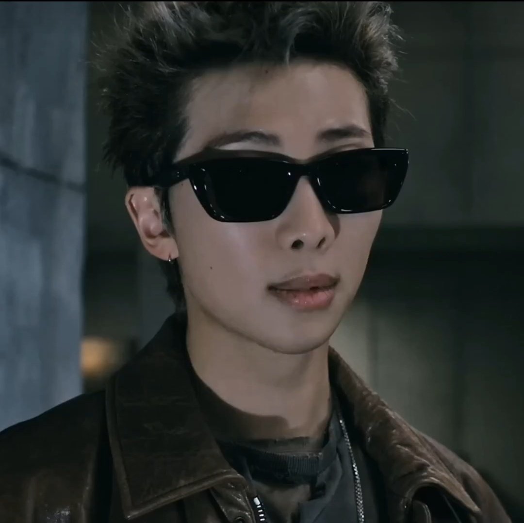 𝖒𝖎𝖌𝖚𝖊𝖑⁷ 🐺 tweet media