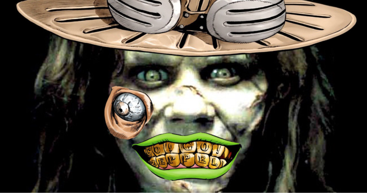 Pessimiste tweet media